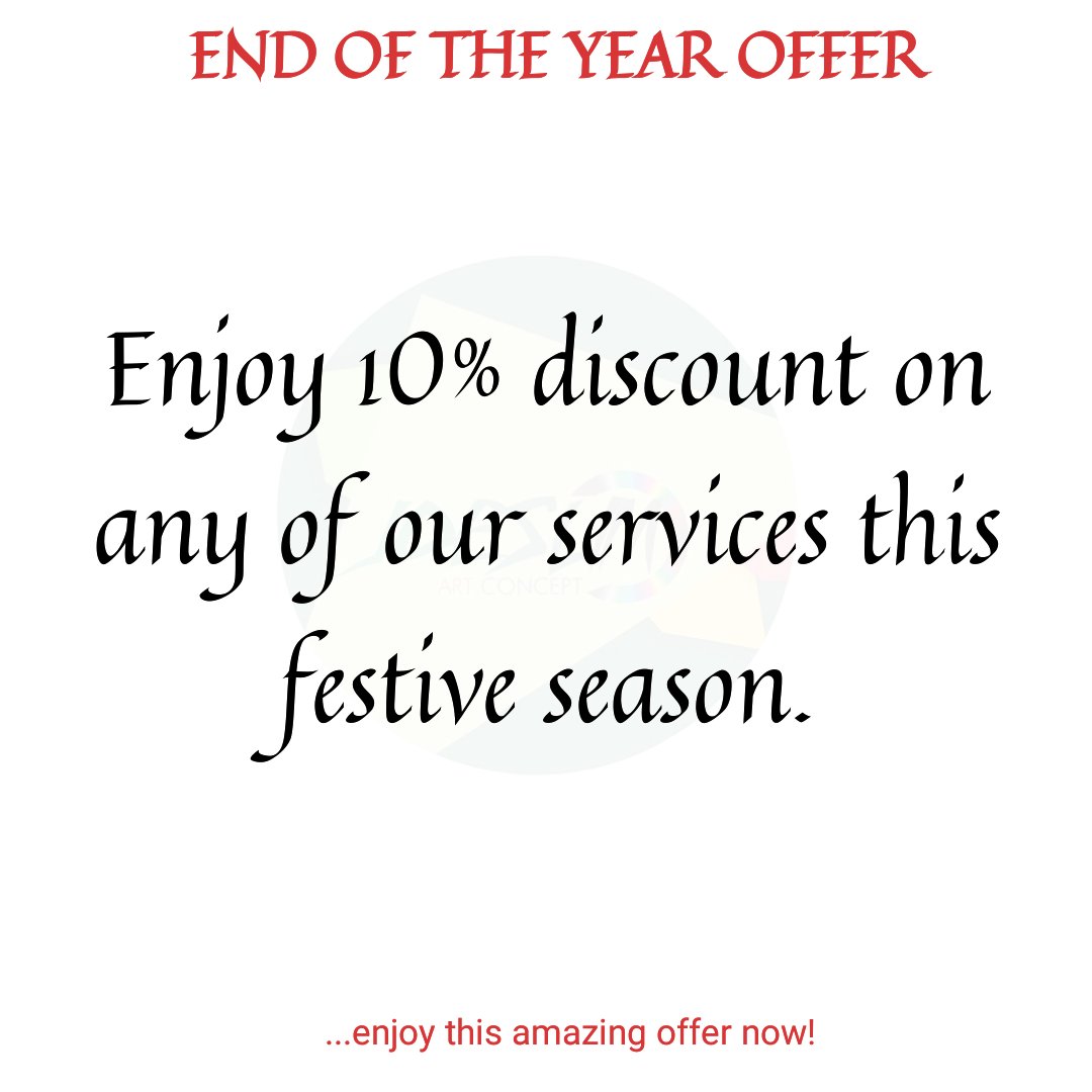 ipaint_design's tweet image. Are you looking forward to revamping your home or office space and painting, screeding, window blinds, wallpaper, or wall mural are on your list of services you need? 

Or

Are you looking for an amazing graphic designing outputs or awesome printing outputs. 

Contact 08084977688