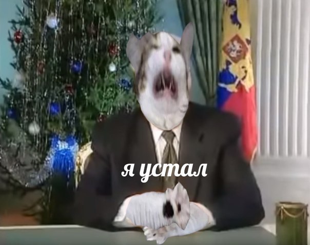 EK2L4c-WoAUjQCO?format=jpg&name=small