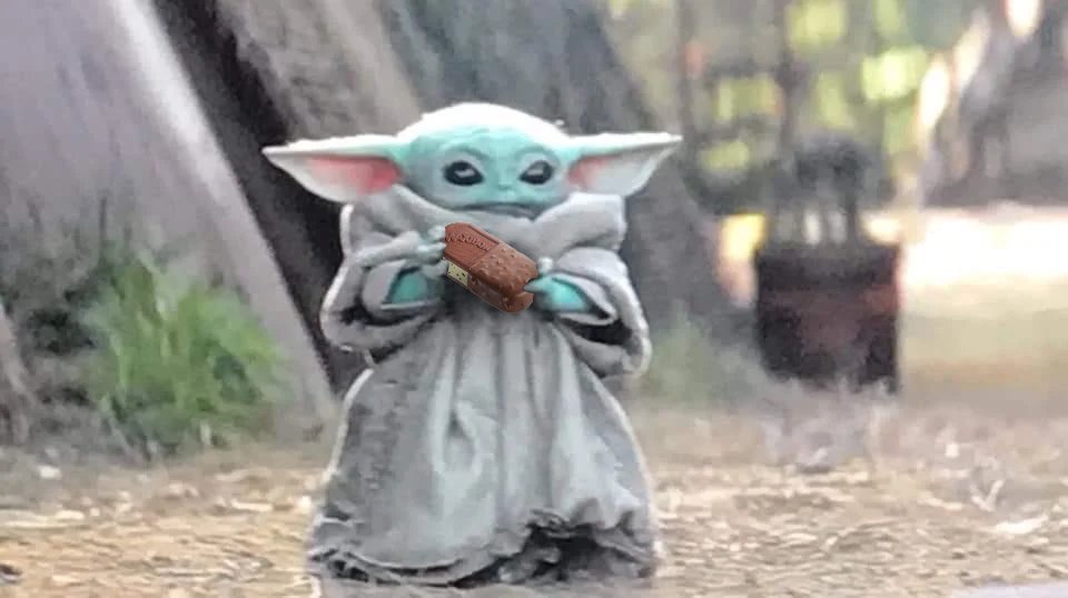 Maxibon Australia tweet media