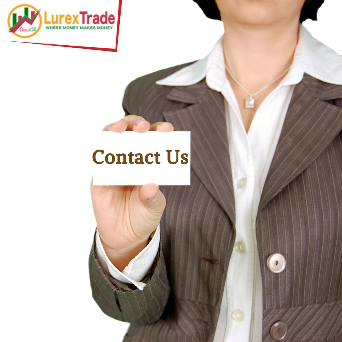 LurexTrade's tweet photo. Contact the Best Forex Customer Service Team...
https://t.co/OSZmKpFaRG
#lurextrading #forextrading #investment #business #usa #currency #forextrader #money #bitcoin #trder #entrepreneur #investor #stockmarket #success #stocks #crypto #statistics https://t.co/WeXIwBCzjh