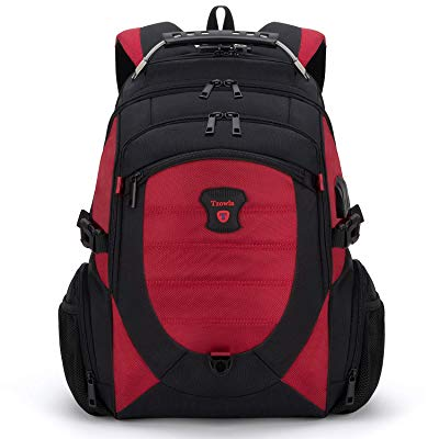 code_usd's tweet photo. https://t.co/GbEXW3kuKY
Save 50.0% on select products from Tzowla with promo code 504X5X97, through 12/8 while supplies last. #amazon #amazon_shopping #amazon_tv #amazon_video #amazon_movie #amazon_fire_tv #alexa_amazon #coupon #codes #daily #event #offer https://t.co/vO84HjAGY7