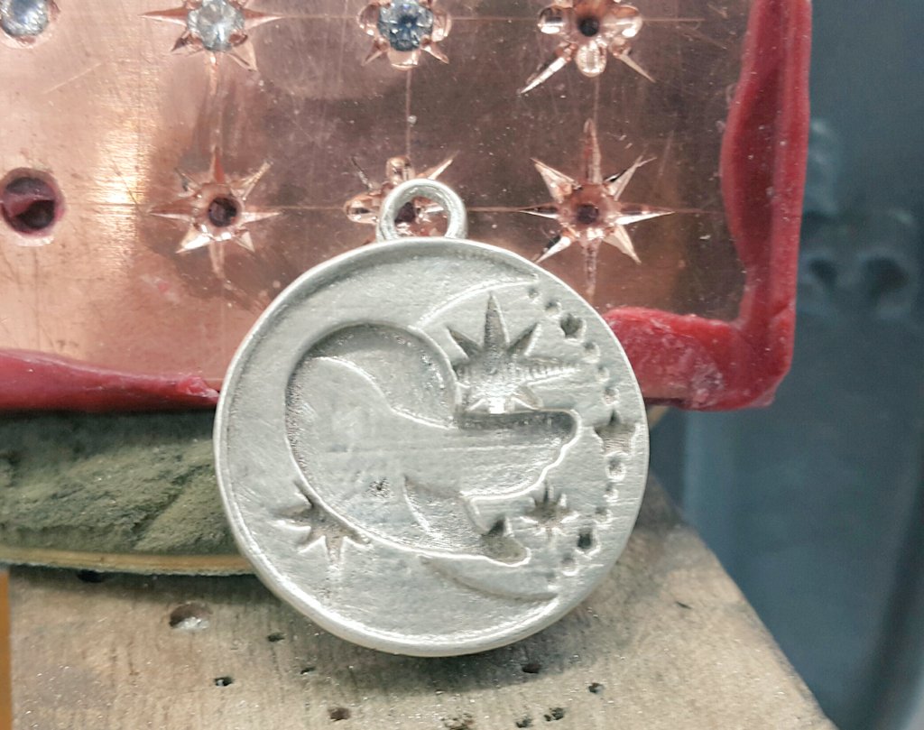 3D프린터가 고장나서 드뎌 뽑고 나온 피피ㅠㅠㅠ이쁘다 내아기😍