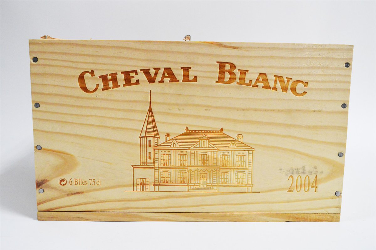 Anderson & Garland tweet media