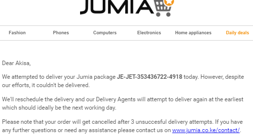 akisa wangari tweet media