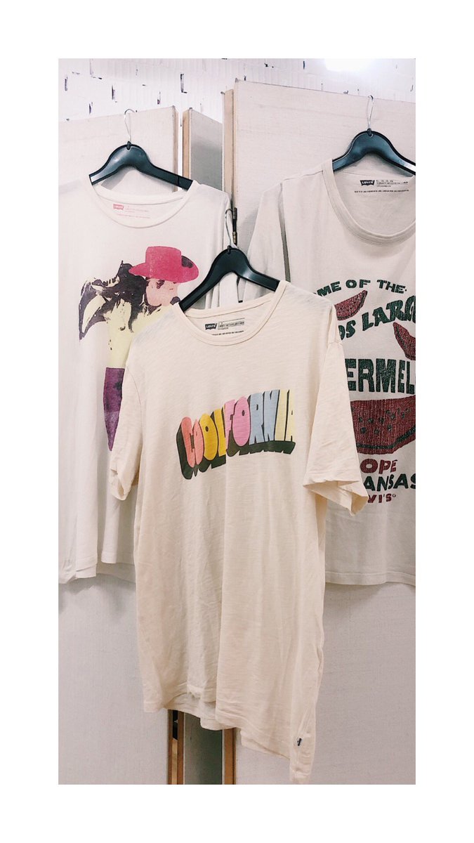 estudioeste's tweet photo. Look del dia 100%sostenible para el @PopUp_Weekend en su edición closet! Si te gusta alguna prenda o lote, te la reservamos https://t.co/rYWaYV3XoE