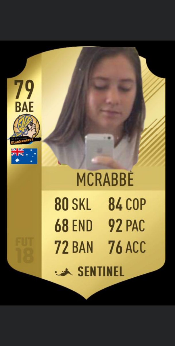 Gero Flunkcaneers tweet media