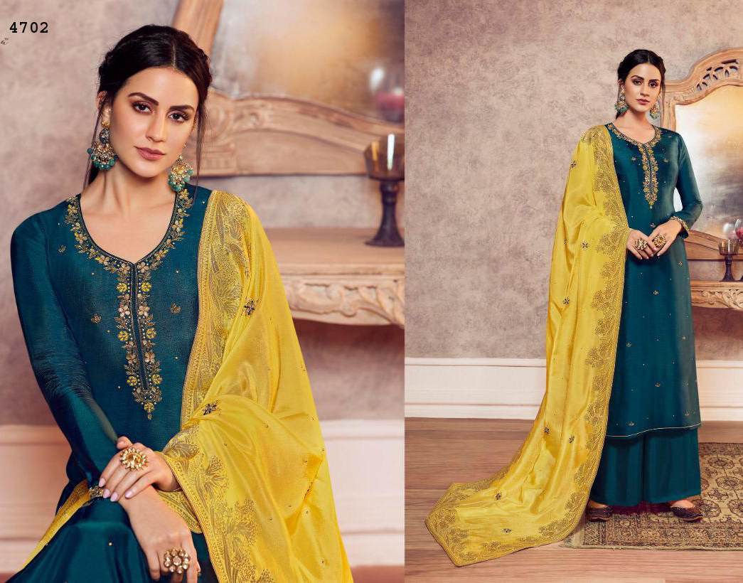 TheJahnara's tweet photo. π―% Original #PartyWear #PlazzoSuit #HeavyEmbroidery #SilkKurta #JacquardDupatta https://t.co/WufkY2YAIj
#Designer #Suit #Saree #Lehenga #Gown #Partywear #Bridalwear #BuyOnline #Bollywoodstyle #indianbride #pakistanibride #bridalsareee #bridallehenga #Partyweargown #Pishwas https://t.co/BAGvMSfxjm
