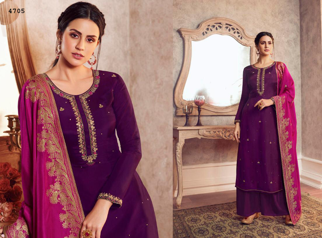 TheJahnara's tweet photo. π―% Original #PartyWear #PlazzoSuit #HeavyEmbroidery #SilkKurta #JacquardDupatta https://t.co/WufkY2YAIj
#Designer #Suit #Saree #Lehenga #Gown #Partywear #Bridalwear #BuyOnline #Bollywoodstyle #indianbride #pakistanibride #bridalsareee #bridallehenga #Partyweargown #Pishwas https://t.co/BAGvMSfxjm
