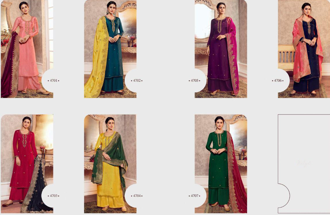 TheJahnara's tweet photo. π―% Original #PartyWear #PlazzoSuit #HeavyEmbroidery #SilkKurta #JacquardDupatta https://t.co/WufkY2YAIj
#Designer #Suit #Saree #Lehenga #Gown #Partywear #Bridalwear #BuyOnline #Bollywoodstyle #indianbride #pakistanibride #bridalsareee #bridallehenga #Partyweargown #Pishwas https://t.co/BAGvMSfxjm