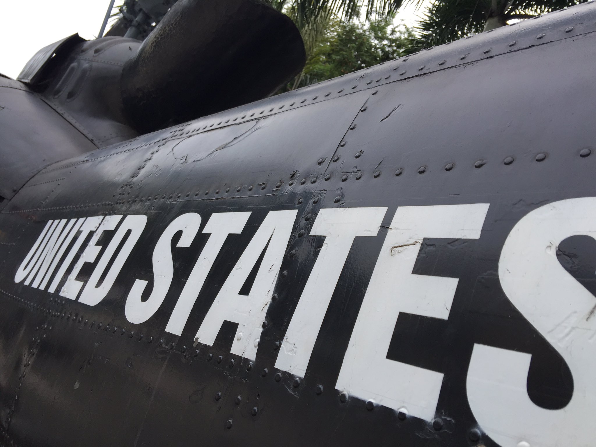 サイゴン陥落 Twitter Search Twitter