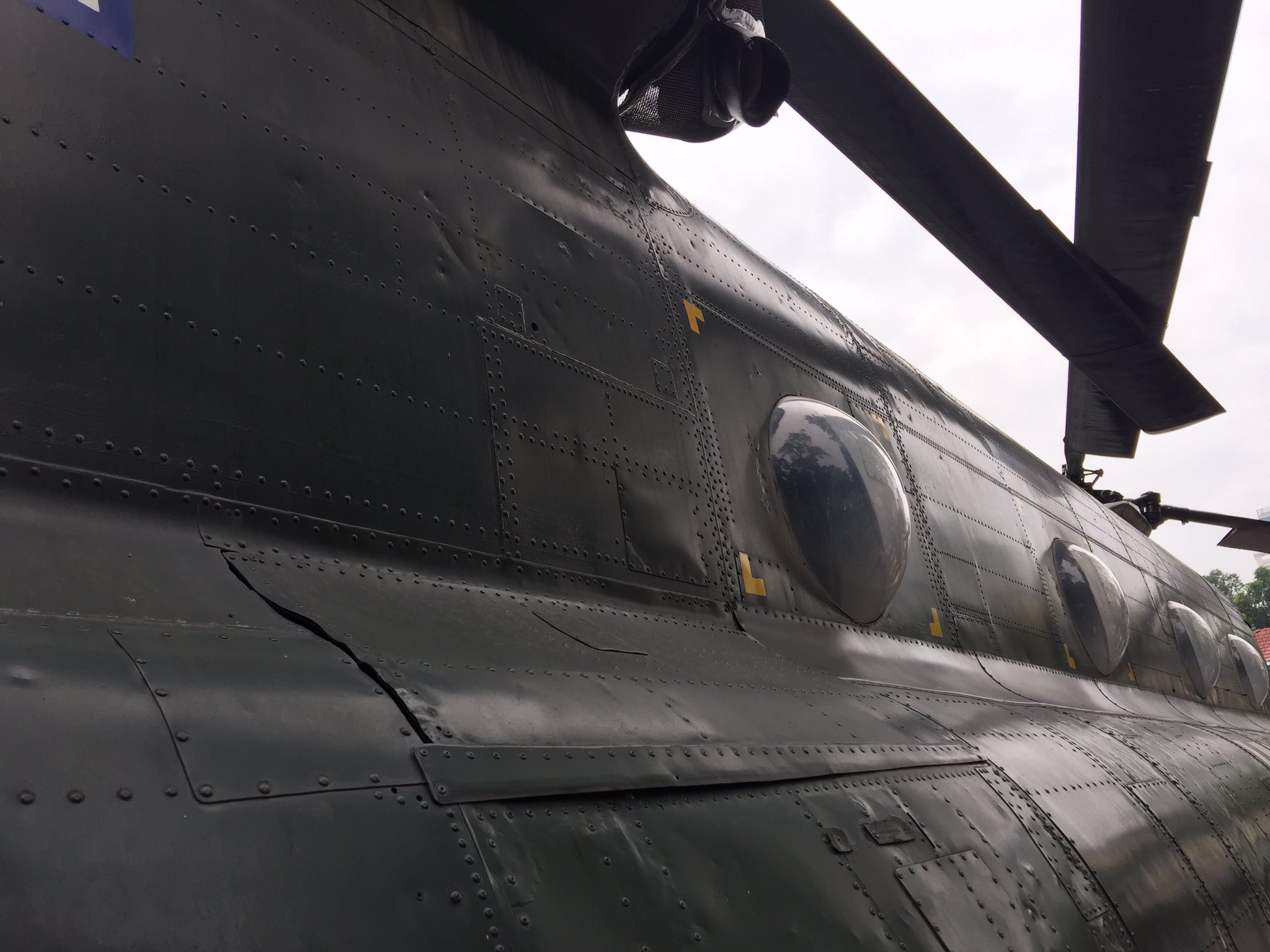 サイゴン陥落 Twitter Search Twitter