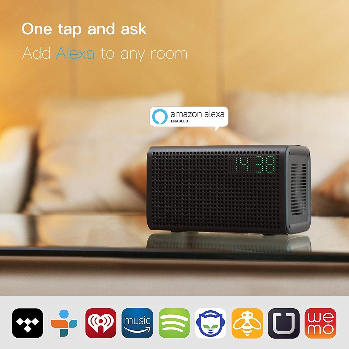 code_usd's tweet photo. https://t.co/ODCxPqRDT1
Save 50.0% on select products from GGMM with promo code 505EZ4HM, through 12/3 while supplies last. #amazon #amazon_shopping #amazon_tv #amazon_video #amazon_movie #amazon_fire_tv #alexa_amazon #coupon #codes #daily #event #offer https://t.co/ABPQJ5Nwxe