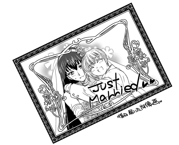 そんなこともあろうかと。https://t.co/6o04mBwnSe 