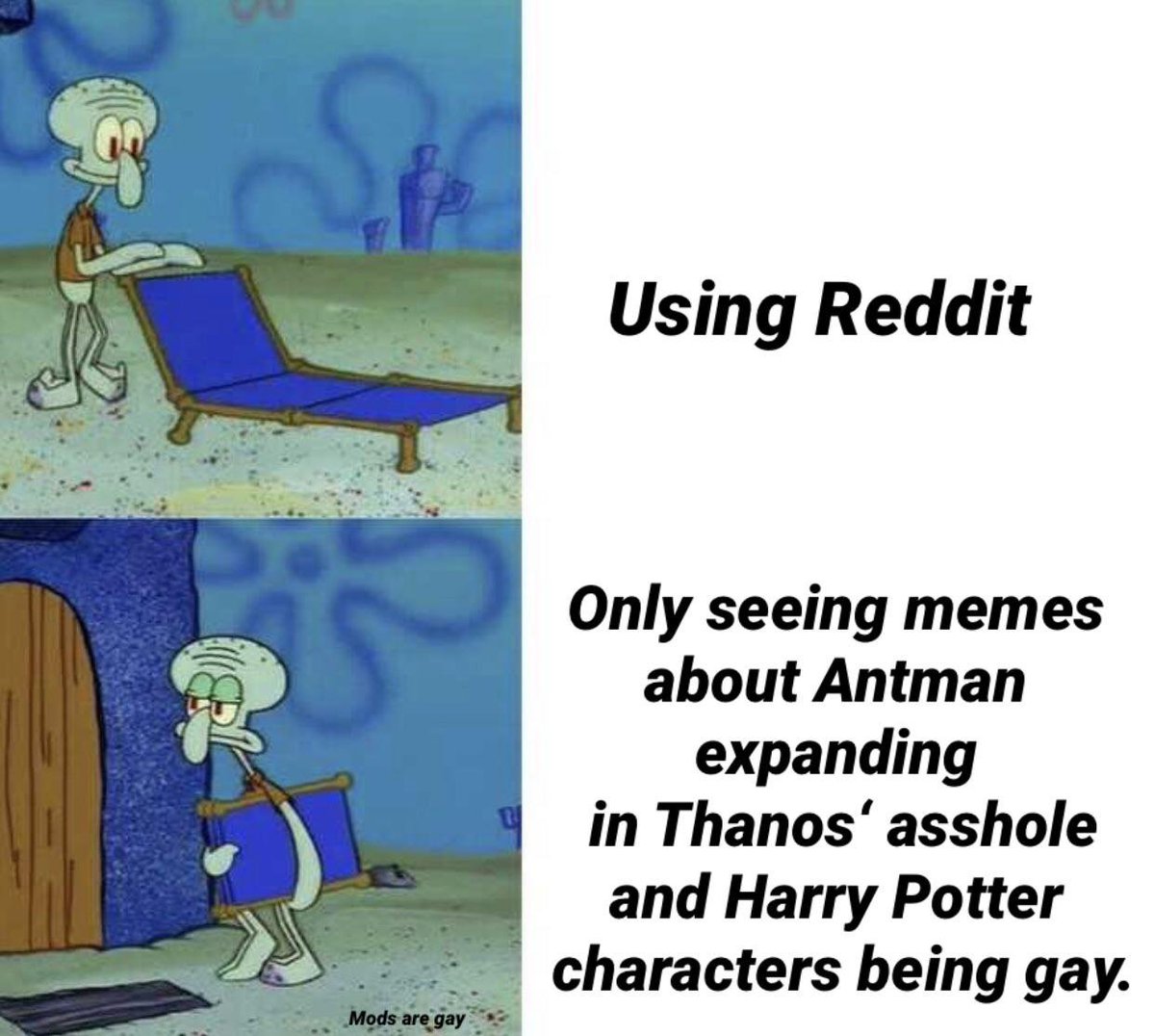 RVocodeR's tweet image. 