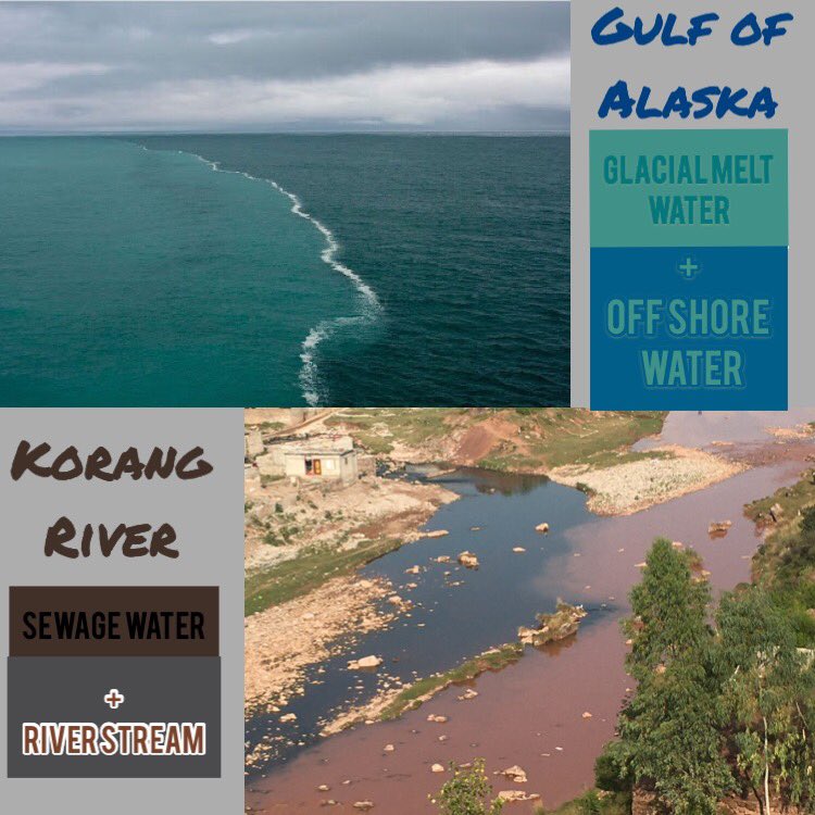 AmalForLifePK's tweet photo. In the desire to recreate every natural thing, our negligence has led to a creation of our very own scenery like in the Gulf of Alaska.
It's time to take responsibility of our actions.
#CleanGreenBaniGala
#AmalTodayforBetterTomorrow https://t.co/01xYs13uoD