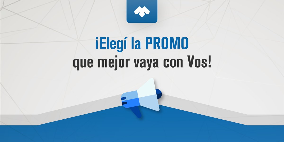 MedinillaSA's tweet photo. 📣 #SentiteProtegido con #MedinillaSeguridad
👉 Elegí la #Promo a tu medida para tu hogar o comercio.

👉 CONTRATÁ HOY #MonitoreoDeAlarma

📞 223 604-2737 / 223 695-7030 / 223 692-8739

Medinilla Seguridad Integral, cuidamos lo que más te importa ☎ 0810-666-4867 https://t.co/P5RiHk2BmS