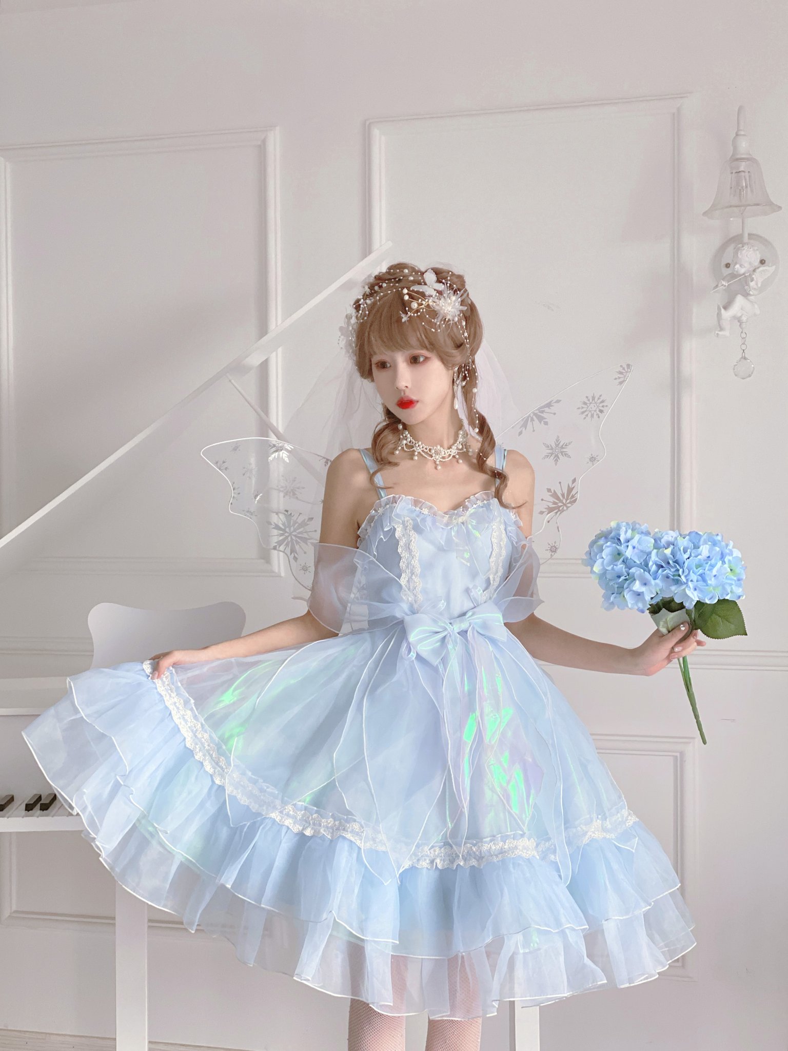 GIRLISM少女主義 on X: 