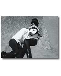 commmonprayer's tweet image. Here is a mountain: open.spotify.com/artist/3HTE1po…

"It’s not big, but it is clever and impressively orchestrated. As such, There Is a Mountain ranks as one of the year-so-far’s most recommended under-the-radar releases." - @BBc