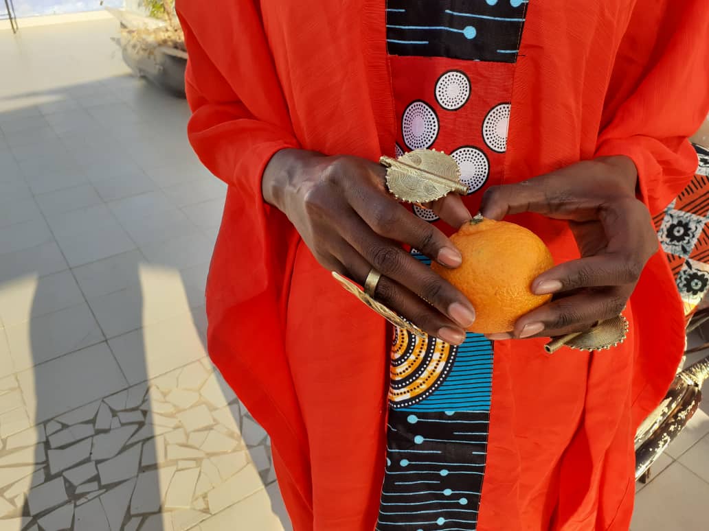 FatouMourate's tweet photo. Hello Diaspora!!+ nous serons à Aix en Provence avec quelques coĺlections de #Murafa jusqu'au 13 Décembre .on.se rapproche et on des prix supers
Whats up +22177585357
#Murafa
#aixenprovence 
#meyrargues https://t.co/jk3ZSaunpd