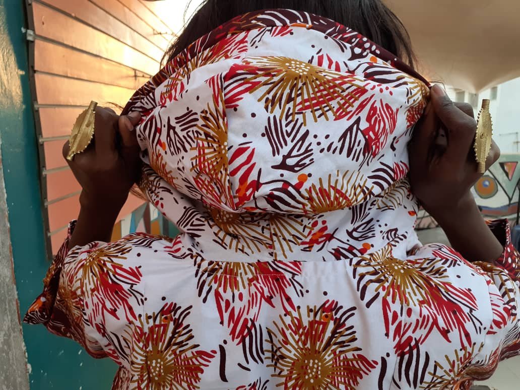 FatouMourate's tweet photo. Hello Diaspora!!+ nous serons à Aix en Provence avec quelques coĺlections de #Murafa jusqu'au 13 Décembre .on.se rapproche et on des prix supers
Whats up +22177585357
#Murafa
#aixenprovence 
#meyrargues https://t.co/jk3ZSaunpd