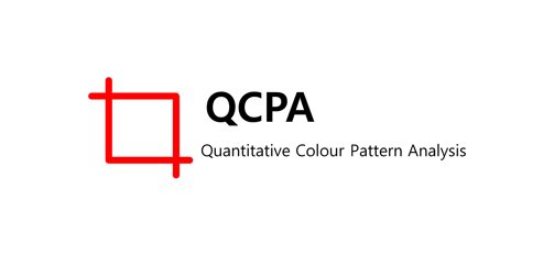 micaToolbox (@micatoolbox) on Twitter photo Finally! 'Quantitative Colour Pattern Analysis (QCPA): A comprehensive framework for the analysis of colour patterns in nature'. A beast of a collaboration lead by <a href="/vancedberg/">Cedric van den Berg</a> & <a href="/jTroscianko/">Jolyon Troscianko</a>: besjournals.onlinelibrary.wiley.com/doi/pdf/10.111… in @MethodsE. <a href="/EcoVisUQ/">Visual Ecology UQ</a> <a href="/UQscience/">UQ Science</a> <a href="/UniExeCornwall/">University of Exeter, Cornwall</a> #colsci Finally! 'Quantitative Colour Pattern Analysis (QCPA): A comprehensive framework for the analysis of colour patterns in nature'. A beast of a collaboration lead by <a href="/vancedberg/">Cedric van den Berg</a> & <a href="/jTroscianko/">Jolyon Troscianko</a>: besjournals.onlinelibrary.wiley.com/doi/pdf/10.111… in @MethodsE. <a href="/EcoVisUQ/">Visual Ecology UQ</a> <a href="/UQscience/">UQ Science</a> <a href="/UniExeCornwall/">University of Exeter, Cornwall</a> #colsci