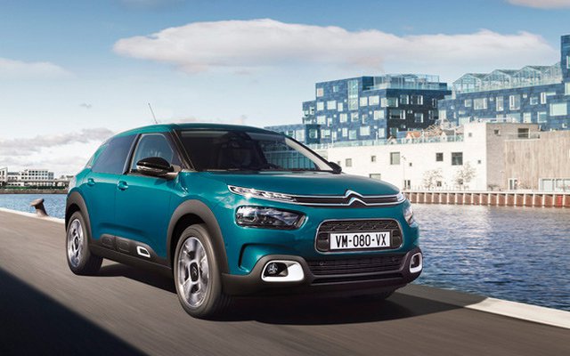 Elektroauto-Forum.de tweet media