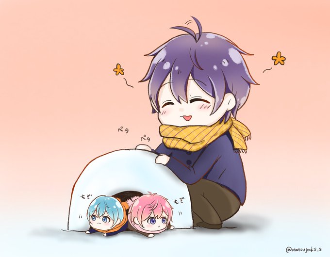 さところ 高画質 のtwitterイラスト検索結果 古い順