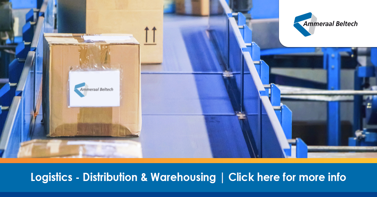 Ammeraal Beltech At Ammeraalbeltech Twitter - roblox cape commands 0tec roblox generator Ammeraal Beltech At Ammeraalbeltech Twitter - roblox cape commands 0tec roblox generator