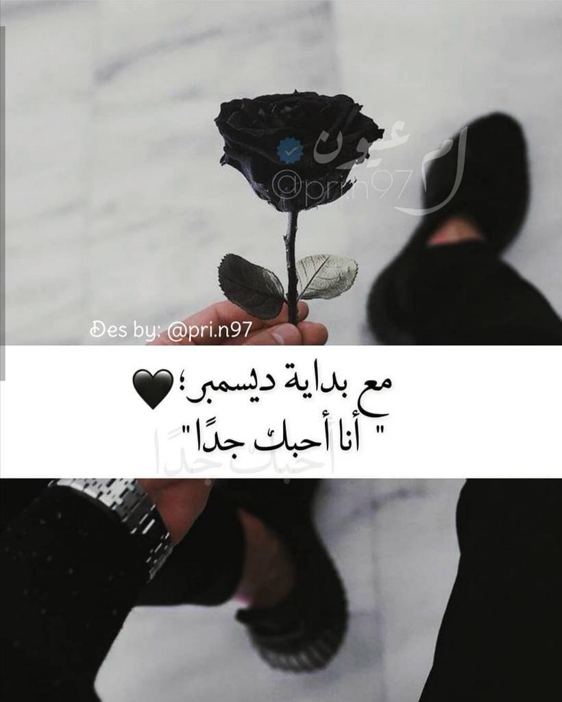 mujtaba_313 tweet media