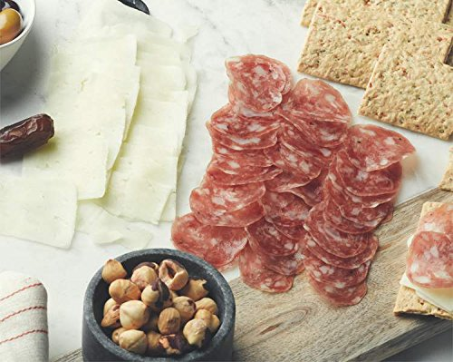 code_usd's tweet photo. https://t.co/4O0jh6KSuj
Save 30.0% on select products from Creminelli with promo code 30CFMSALAMI, through 12/31 while supplies last. #amazon #amazon_shopping #amazon_tv #amazon_video #amazon_movie #amazon_fire_tv #alexa_amazon #coupon #codes #daily #event #offer https://t.co/x8w9Ms510F
