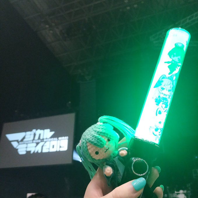 Twitterのコスプレ画像19