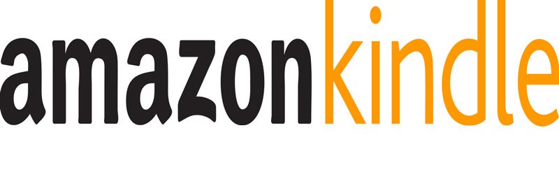 Bonsai Conversations with a Master: (Kindle Edition) blog.dallasbonsai.com/bonsai-convers…