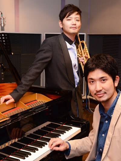 Noroomfor Squares 12 7 Sat David Negrete As 石田 衛 Pf 小牧 良平 Bs Gene Jackson Ds 19 00 Open 00 1st 21 30 2nd Charge 3000 2ndのみ 00 学生1drink付 Nrfsbar Jazz Davidnegrete 石田衛