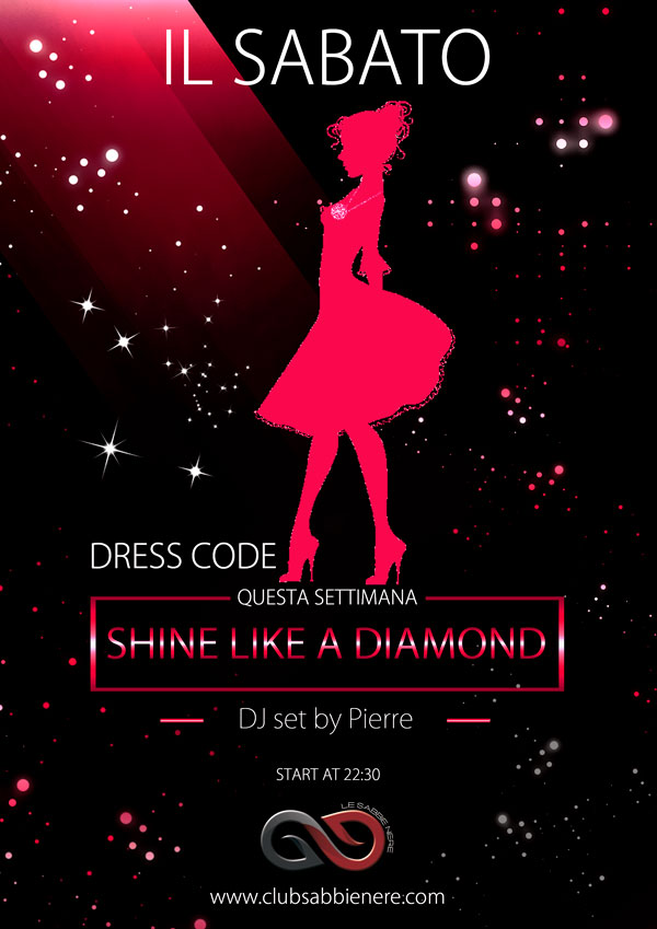 LSNCLUBPRIVE's tweet photo. #lesabbienere #swingersparty #swingersclub #swinger #exclusiveparty #clubprivè #sexyparty #swingerscouples #hotcouple #dresscode #sexydresscode #ilsabato #onsaturday #outfit https://t.co/gVqFEnVJp4