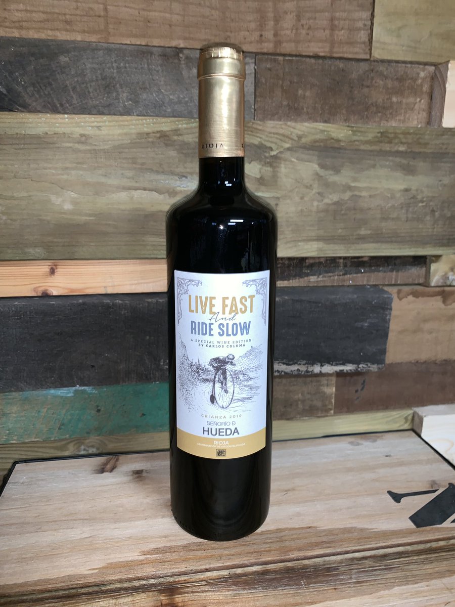 carlos coloma tweet media