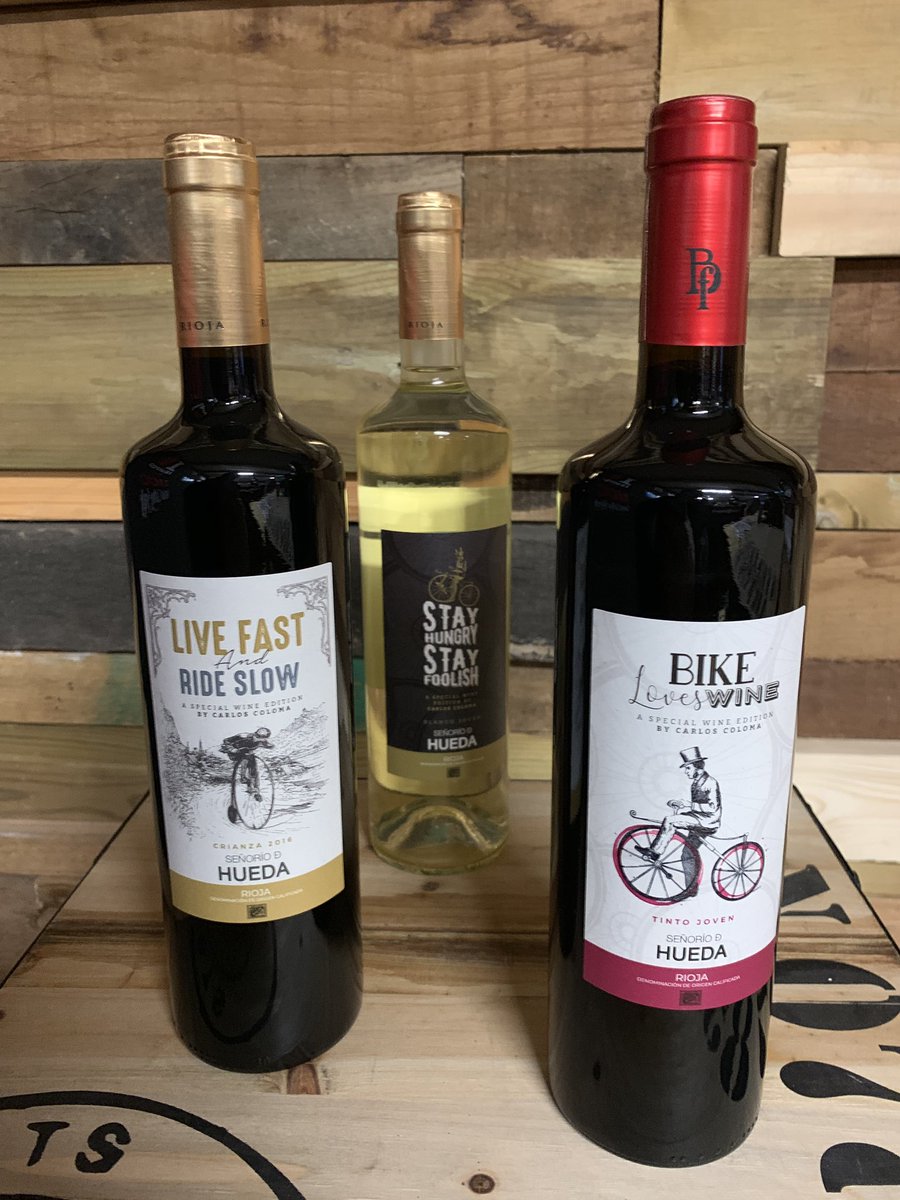 carlos coloma tweet media