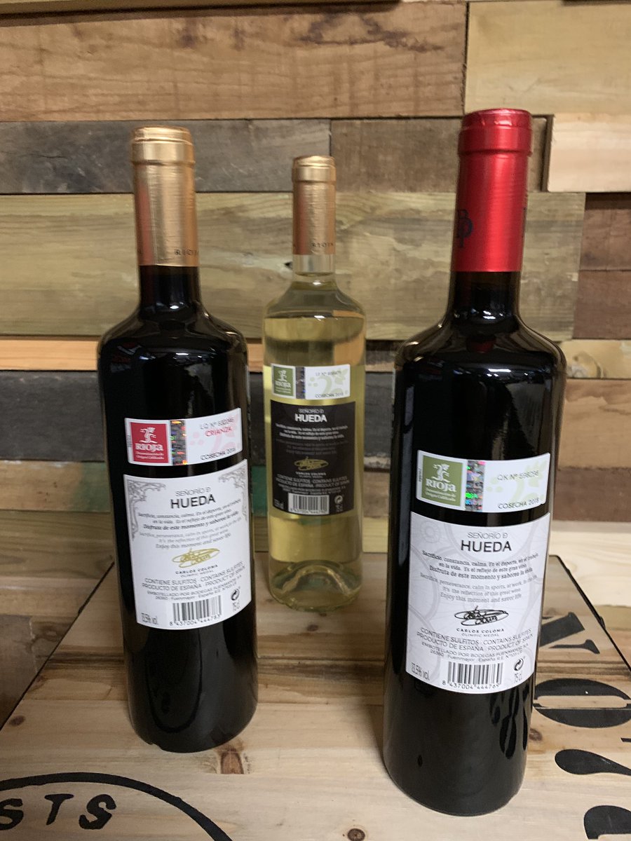 carlos coloma tweet media