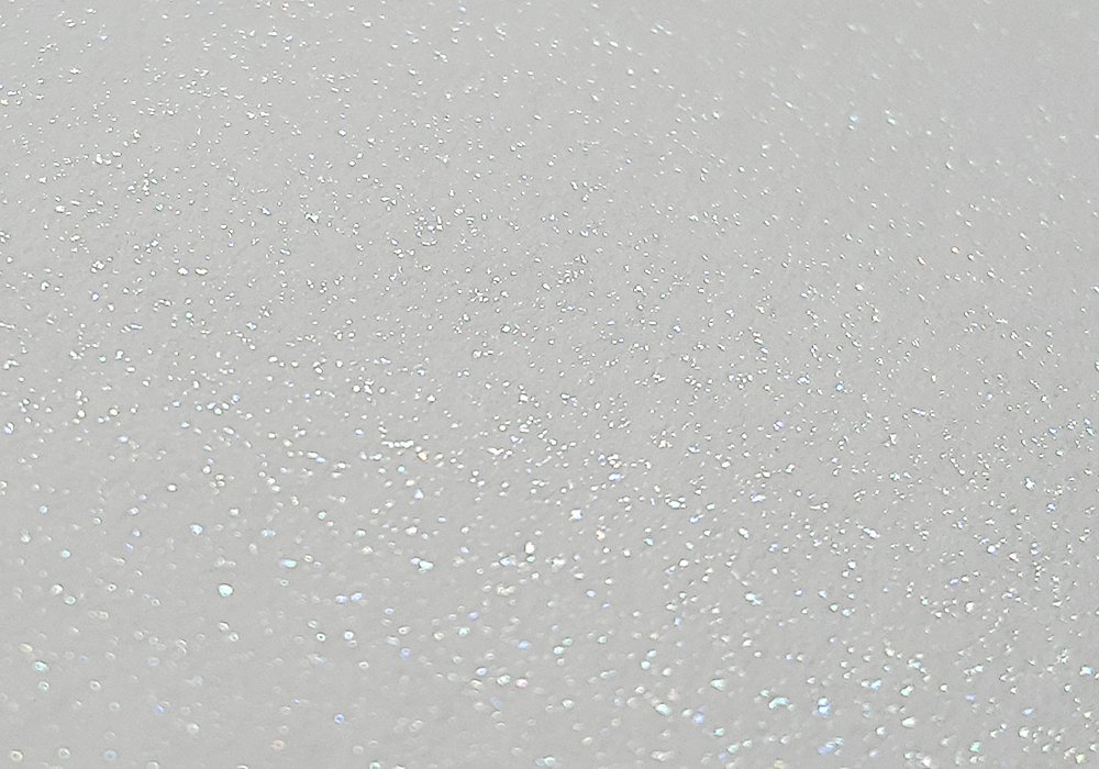 Twitter এ オレンジ工房 Com 月の明るい夜にひそやかに輝く雪原のようにキラキラとした輝きが特徴的です 印刷の色の濃い部分はラメ 感が失われます 白や薄めの色を使用したデザインがおすすめです T Co Es76ursltl ট ইট র