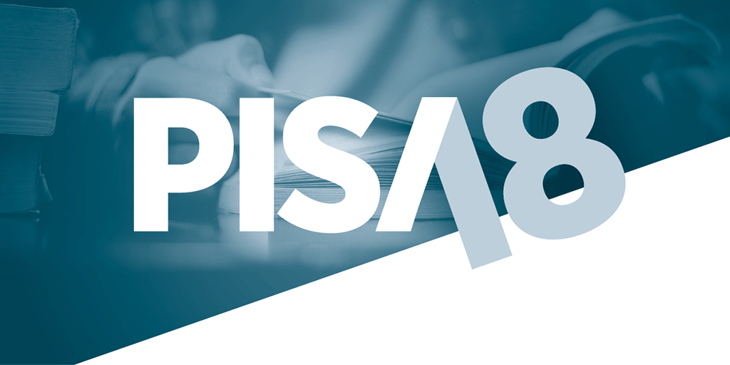 okmfi's tweet photo. #PISA2018: Suomi lukutaidossa parhaiden joukossa. 15-vuotiaiden lukutaito OECD-maiden kärkeä. Myös matematiikassa osaamistaso pysynyt samana v. 2015 verrattuna. Luonnontieteiden osaaminen laskenut. #OECDPISA

https://t.co/58kh11FNCj https://t.co/FnJFy9b7mf