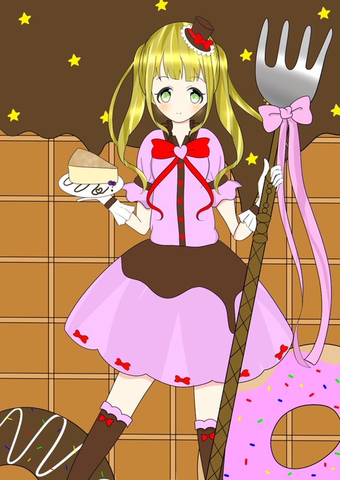 すべての動物の画像 元のタレ目 イラスト