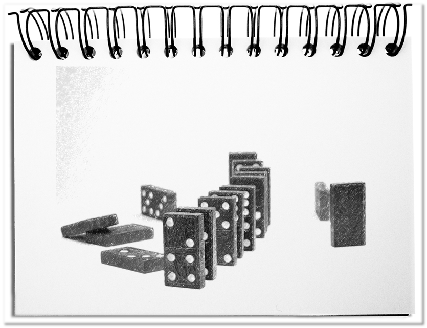 memecon's tweet image. Even if we can look back on over twenty years of Business Process Engineering, the business processes are still loaded with activities that waste the scarce means, lead to delays and demotivate the employees.  #Abandonment #Coretasks #Eliminate #Process # memecon.info/?p=541