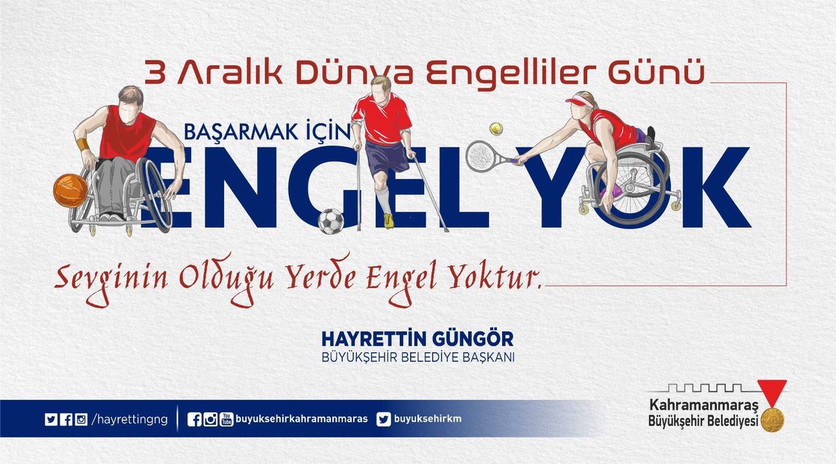 Hayrettin Güngör