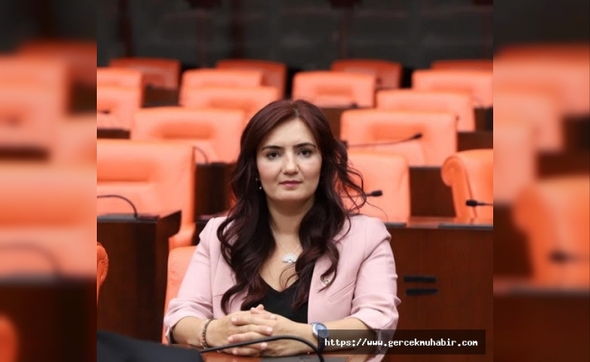gercekmuhabir's tweet photo. CHP’li Kılıç: “Kamuda engelli çalıştırma oranı yüzde 5’e yükseltilsin”

https://t.co/L8iTAtK4pM https://t.co/rXfLMSdTUM