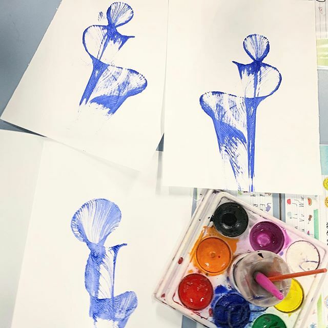 Learn with Play tweet media