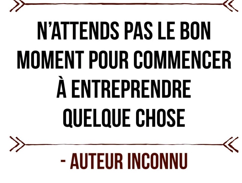 awa_yena's tweet photo. La peur de l'échec empêche beaucoup d'y arriver!!! https://t.co/F2bvqKdxmT