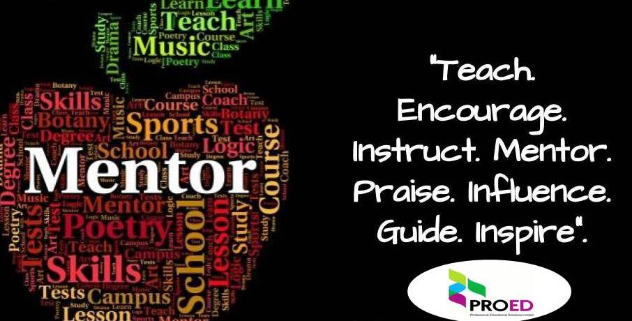 Proedsolutions1's tweet photo. Be a good teacher

#teachers #exercise #teaching #parenting #school #book #nigeria #backtoschool #children #today #lagos #discipline #EducationMatters https://t.co/kettAc81eT
