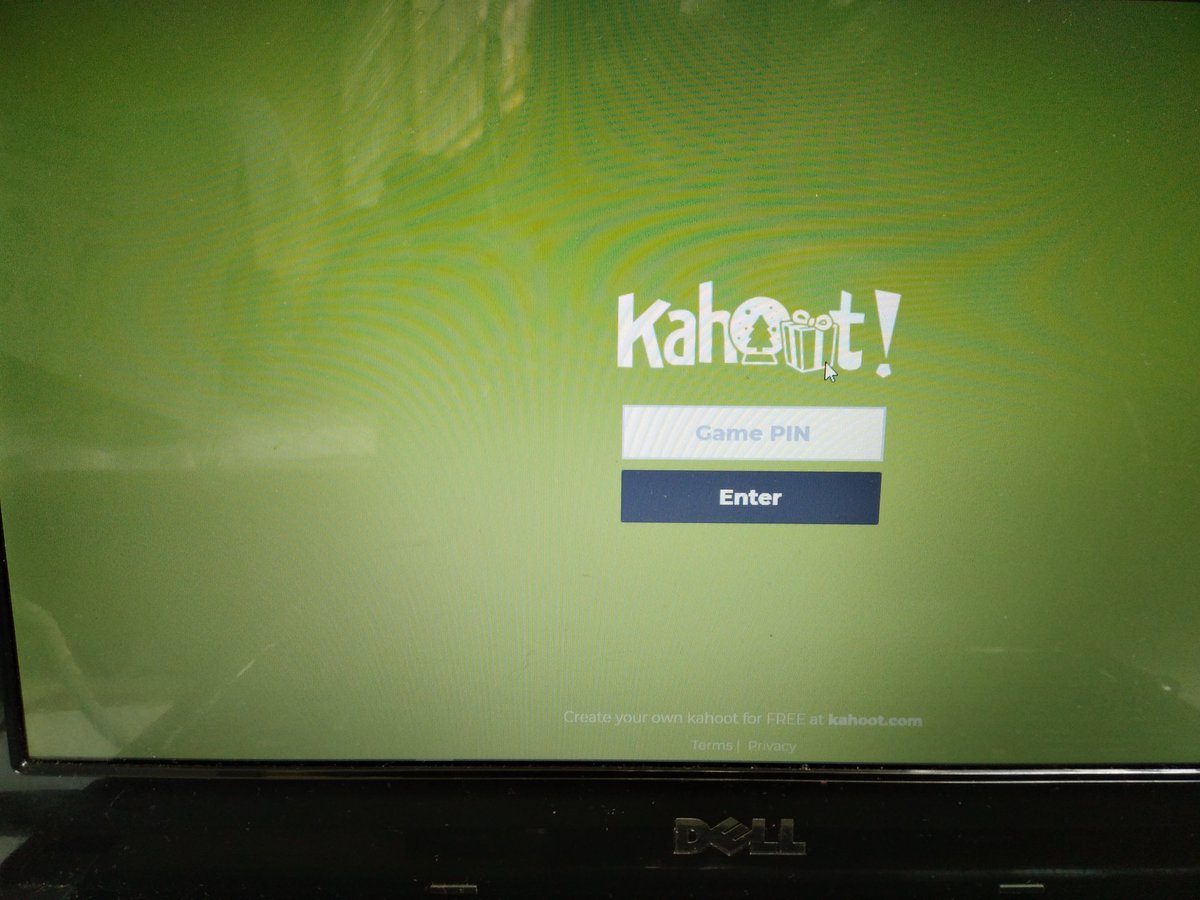 Suzy_wangari's tweet image. Day 2 ml bootcamp
Playing kahoot
Warming up for the awesome session
@auwalms 
@aniediudo 
@EricaKHanson 
@mumbicodes 
@DscRongo 
#DevelopersStudentsClub
#DSCSSA
#MachineLearning