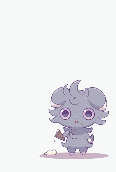 ニャスパーのtwitterイラスト検索結果 古い順 ニャスパーのtwitterイラスト検索結果 古い順