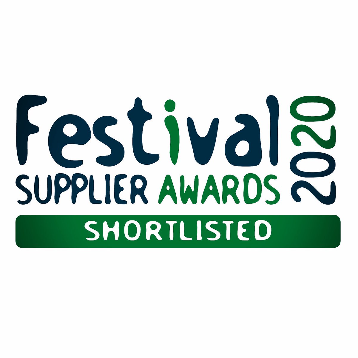 Great news ! Very pleased that Green Tea Live have been shortlisted for best crew and artist catering supplier by the prestigious Festival Supplier Awards 2020.:) It was all the more fun working with some fantastic production teams .@TheFestAwards <a href="/GreenTeaLive__/">Green Tea Live Catering</a>