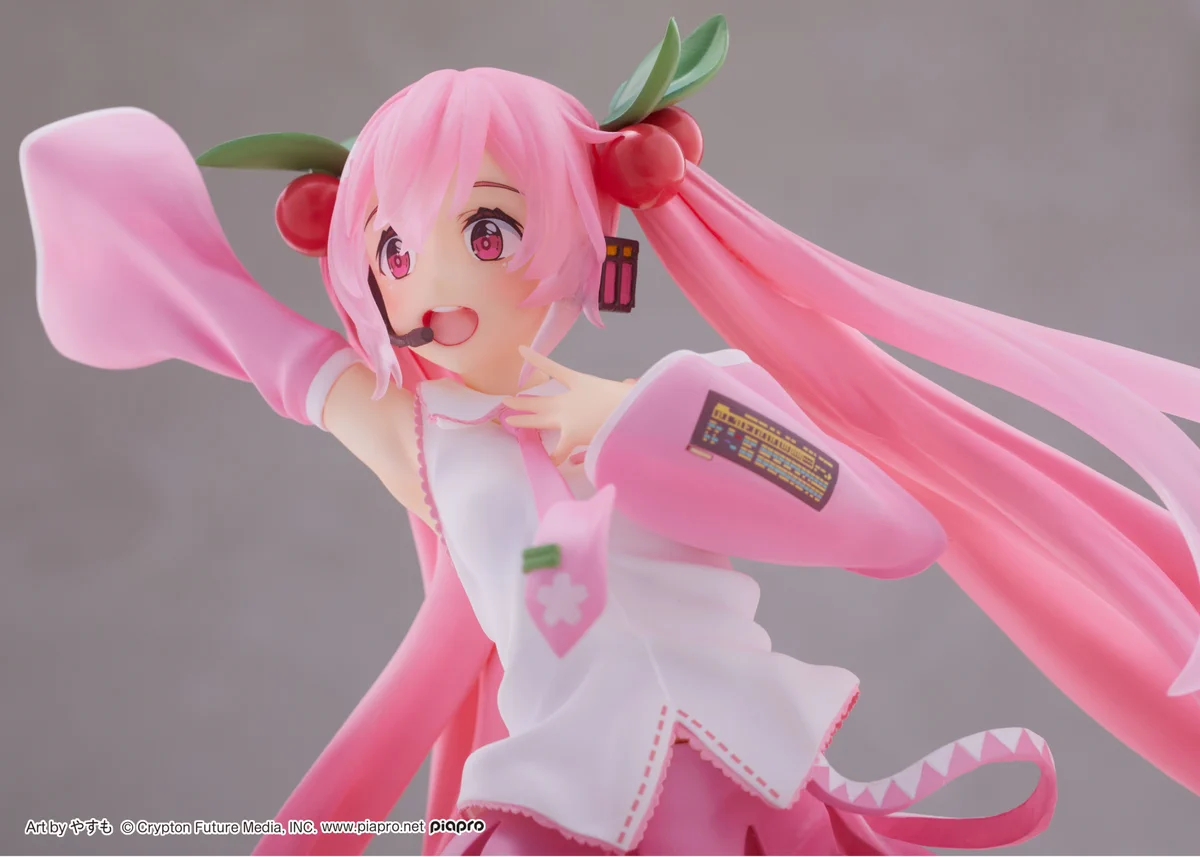 タイトートイズ on X: 